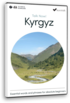 Lernen Sie Kirgisisch - Talk Now! Kirgisisch
