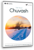 Learn Chuvash - Talk Now Chuvash
