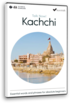 Lernen Sie Kachchi - Talk Now! Kachchi