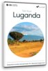 Apprenez luganda - Talk Now! luganda