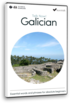 Apprenez galicien - Talk Now! galicien
