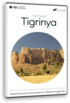 Learn Tigrinya - Talk Now Tigrinya