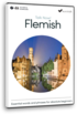 Lernen Sie Flämisch - Talk Now! Flämisch