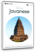 Aprender Javanés
 - Talk Now Javanés

