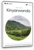 Lernen Sie Ruandisch - Talk Now! Ruandisch
