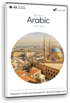Learn Arabic (Lebanese) - Talk Now Arabic (Lebanese)