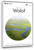 Learn Wolof - Talk Now Wolof