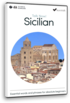 Lernen Sie Sizilianisch - Talk Now! Sizilianisch