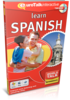 World Talk Spanish