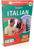 World Talk Italienisch