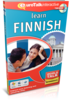 World Talk Finlandês