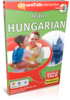 World Talk Hungarian