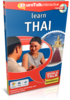 Opi-sarja (World Talk) thai