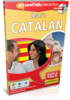World Talk Catalan
