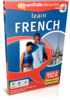Lernen Sie Französisch - World Talk Französisch