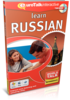 Apprenez russe - World Talk russe