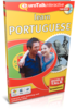 Learn Portuguese (European) - World Talk Portuguese (European)