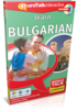 Opi bulgaria - Opi-sarja (World Talk) bulgaria