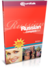 Learn Russian - Complete Set Russian