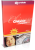 Learn Chinese (Mandarin) - Complete Set Chinese (Mandarin)