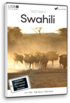 Instant USB Swahili