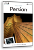 Instant Set Persian