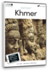 Instant Set Khmer