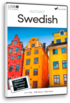 Lär Svenska - Instant USB Svenska