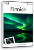 Apprenez finnois - Instant USB finnois