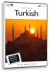 Leer Turks - Instant USB Turks