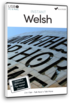 Leer Welsh - Instant USB Welsh
