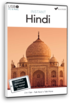 Lär Hindi - Instant USB Hindi