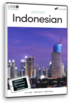 Apprenez indonésien - Instant USB indonésien
