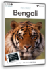 Lernen Sie Bengalisch - Instant USB Bengalisch