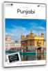 Lernen Sie Punjabi - Instant USB Punjabi