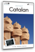 Apprenez catalan - Instant USB catalan