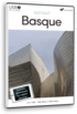 Lär Baskiska - Instant USB Baskiska