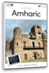 Lernen Sie Amharisch - Instant USB Amharisch