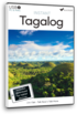 Apprenez tagalog - Instant USB tagalog