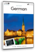 Lär Schweizertyska - Instant USB Schweizertyska