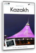 Lär Kazakiska - Instant USB Kazakiska
