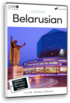Lernen Sie Weißrussisch - Instant USB Weißrussisch