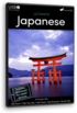 Learn Japanese - Ultimate Set Japanese