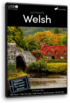 Learn Welsh - Ultimate Set Welsh