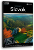 Learn Slovak - Ultimate Set Slovak