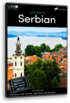 Learn Serbian - Ultimate Set Serbian