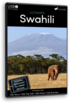 Learn Swahili - Ultimate Set Swahili