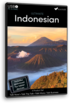 Learn Indonesian - Ultimate Set Indonesian