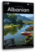 Learn Albanian - Ultimate Set Albanian