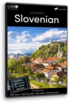 Learn Slovenian - Ultimate Set Slovenian